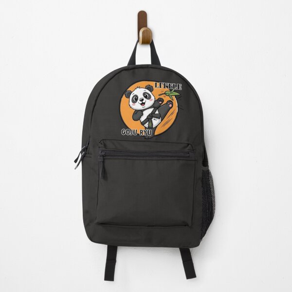 Item preview, goju ryu designed and sold by fit-and-fine26.