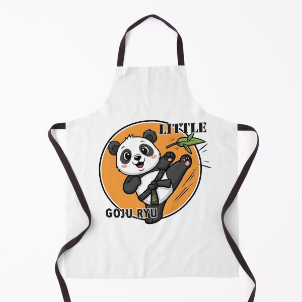 Item preview, goju ryu designed and sold by fit-and-fine26.