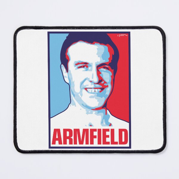 Item preview, Armfield - ENGLAND designed and sold by DFA.