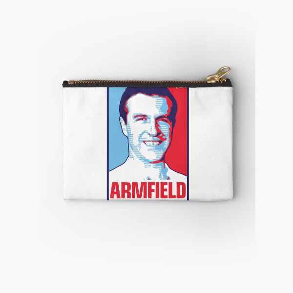 Item preview, Armfield - ENGLAND designed and sold by DFA.