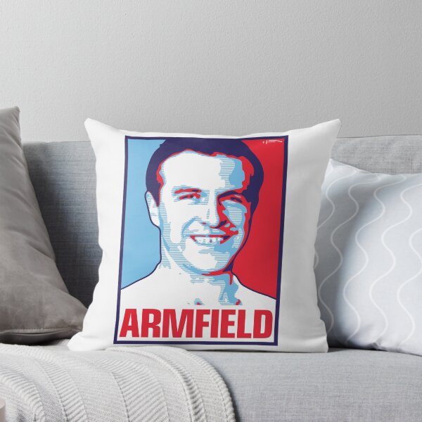 Item preview, Armfield - ENGLAND designed and sold by DFA.