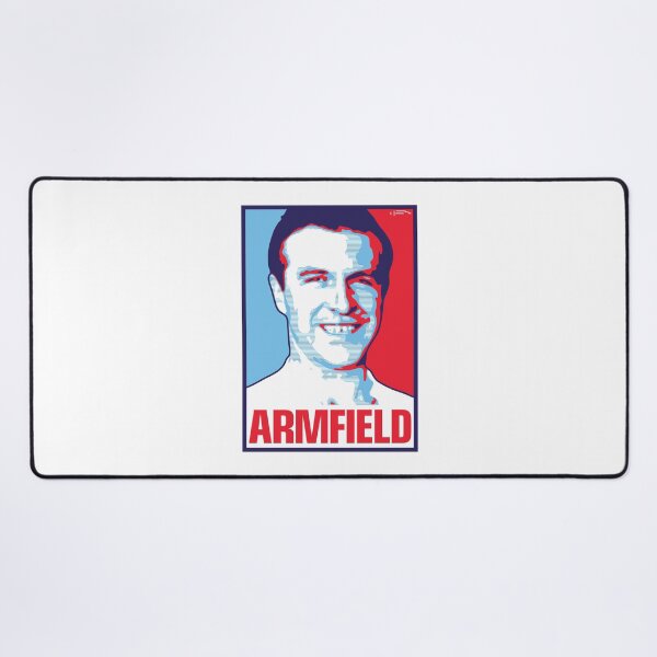 Item preview, Armfield - ENGLAND designed and sold by DFA.