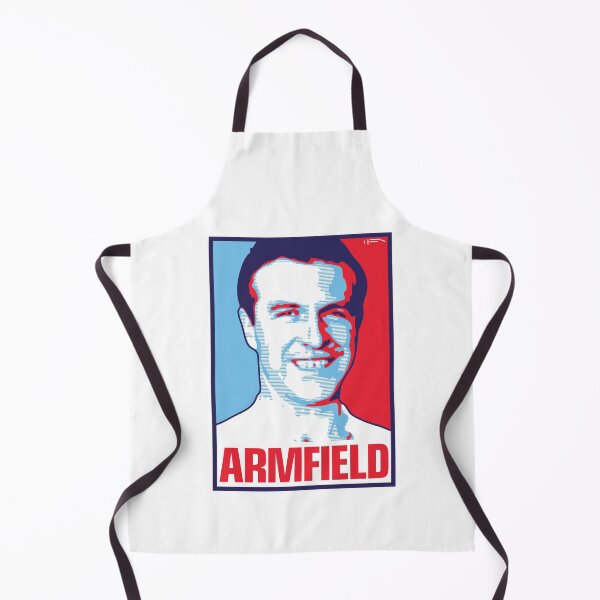 Item preview, Armfield - ENGLAND designed and sold by DFA.