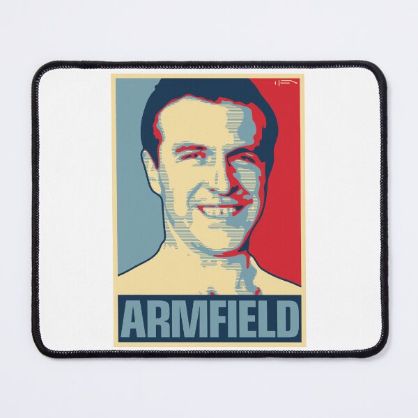 Item preview, Armfield designed and sold by DFA.