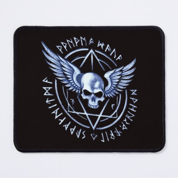 Item preview, stamp Nekromonter designed and sold by  ViralVisionsCreating .