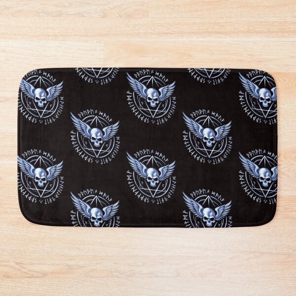 Item preview, stamp Nekromonter designed and sold by ViralVisionsCreating .