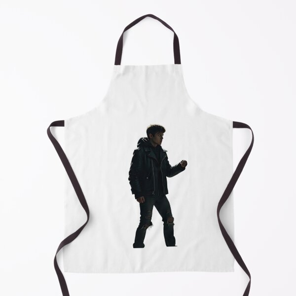 Item preview, Shadow Man - Dark Figure Walking Alone Main Tag: designed and sold by Hafcishop.