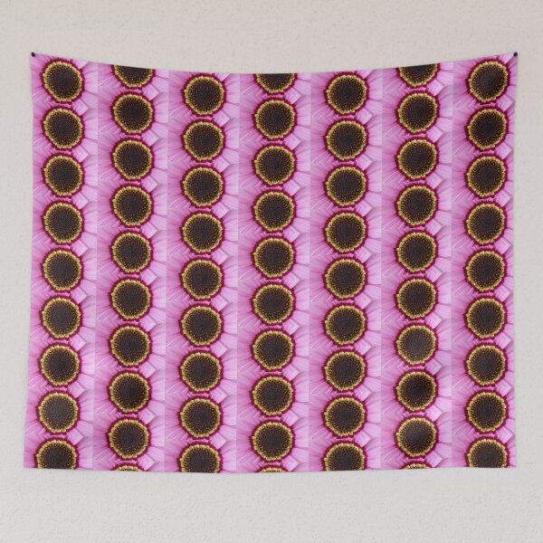 Item preview, Argyranthemum  Grandaisy Pink  Marguerite  Grandaisy Series  designed and sold by Chris Burrows.