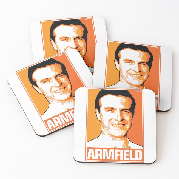 Item preview, Armfield - BLP designed and sold by DFA.