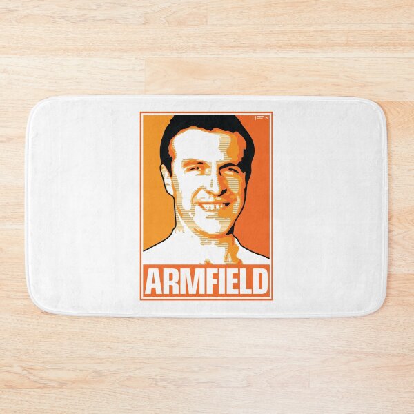 Item preview, Armfield - BLP designed and sold by DFA.