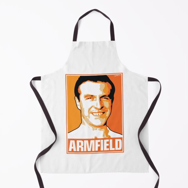 Item preview, Armfield - BLP designed and sold by DFA.