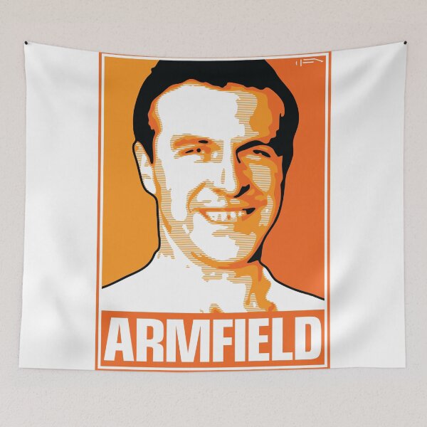 Item preview, Armfield - BLP designed and sold by DFA.