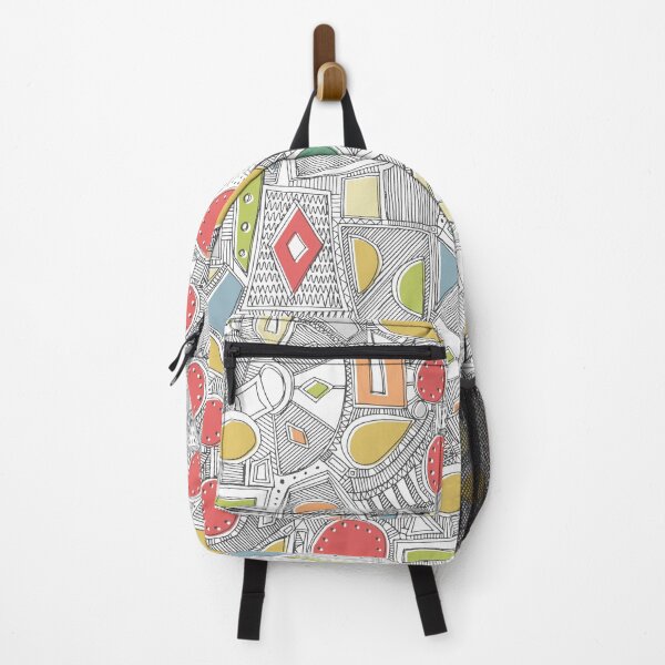 Item preview, RAZZ ZIP designed and sold by scrummy.