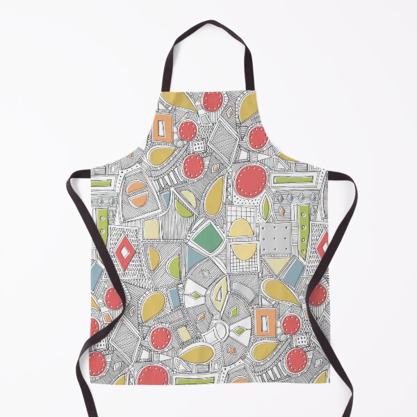 Item preview, RAZZ ZIP designed and sold by scrummy.
