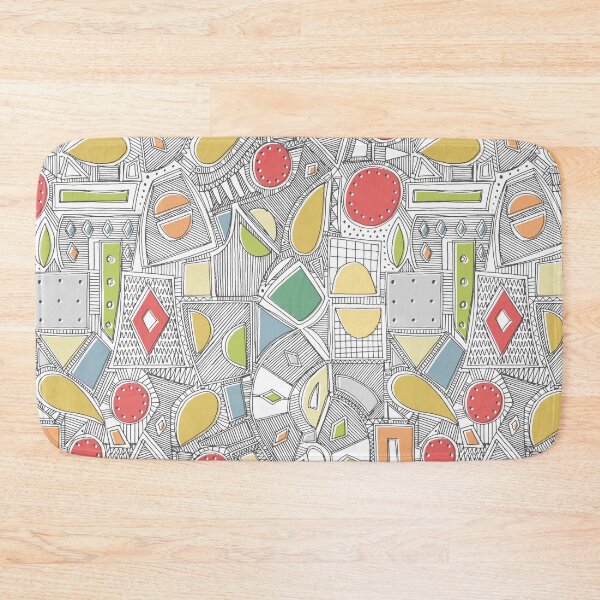 Item preview, RAZZ ZIP designed and sold by scrummy.