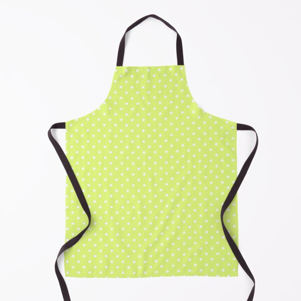 Item preview, Pastel Lime Green Polka Dot Phone Case Aesthetic Gift for Her, Cute Lime Green Polka Dot Blanket Cozy Cottagecore Home Decor Gift, Pastel Green Polka Dot Journal Aesthetic Graduation Gift Idea designed and sold by VivaFy.