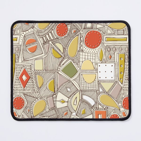 Item preview, RAZZ RETRO designed and sold by scrummy.