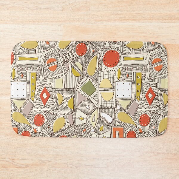 Item preview, RAZZ RETRO designed and sold by scrummy.