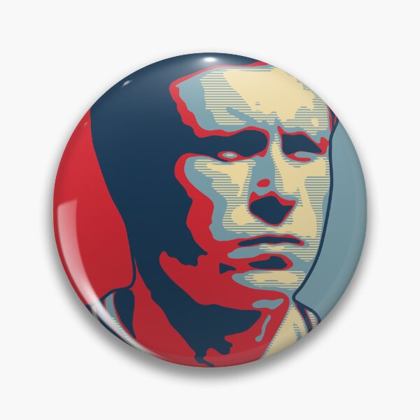 Item preview, Barmby designed and sold by DFA.