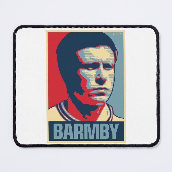 Item preview, Barmby designed and sold by DFA.