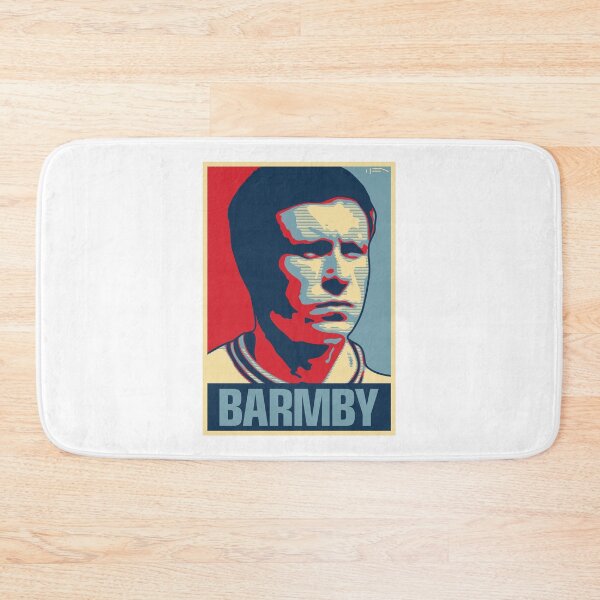 Item preview, Barmby designed and sold by DFA.