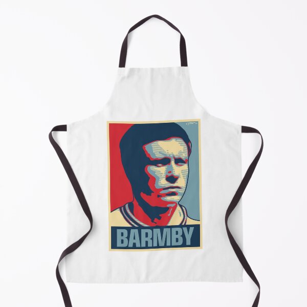 Item preview, Barmby designed and sold by DFA.