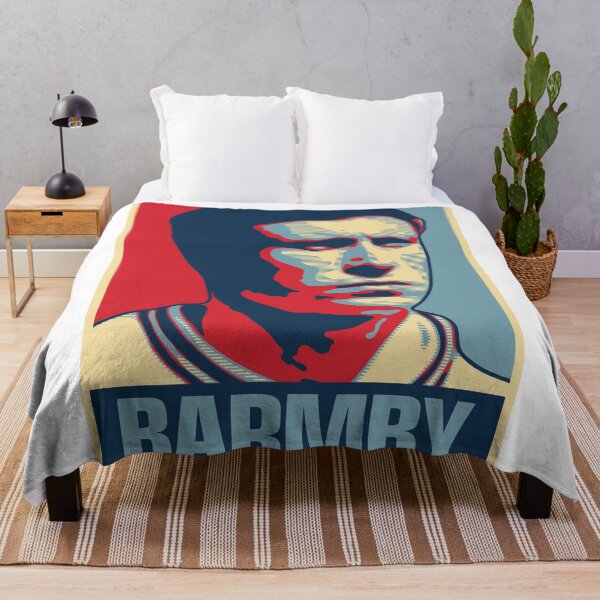 Item preview, Barmby designed and sold by DFA.