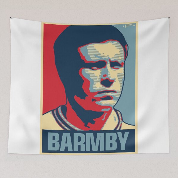 Item preview, Barmby designed and sold by DFA.