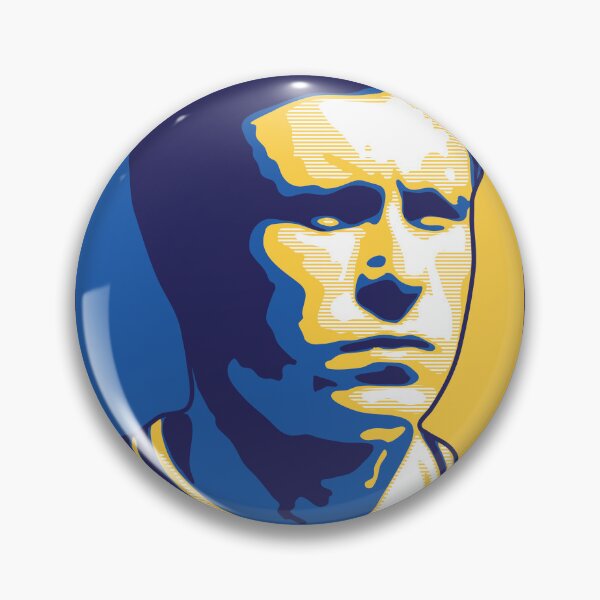 Item preview, Barmby - EVE designed and sold by DFA.
