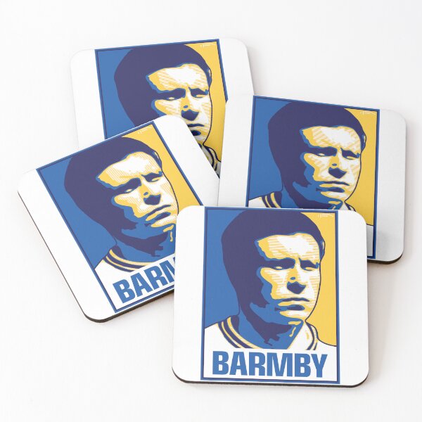 Item preview, Barmby - EVE designed and sold by DFA.