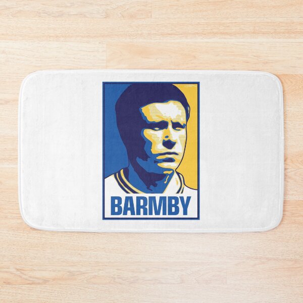 Item preview, Barmby - EVE designed and sold by DFA.