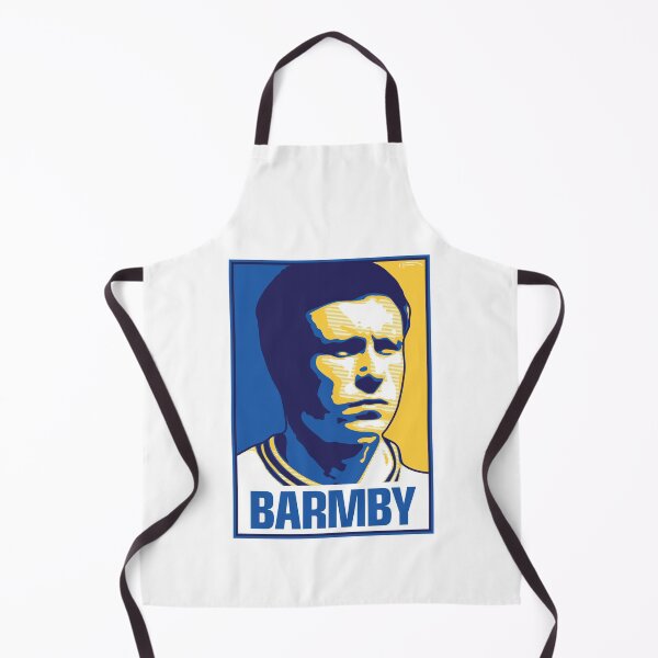 Item preview, Barmby - EVE designed and sold by DFA.