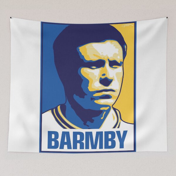 Item preview, Barmby - EVE designed and sold by DFA.
