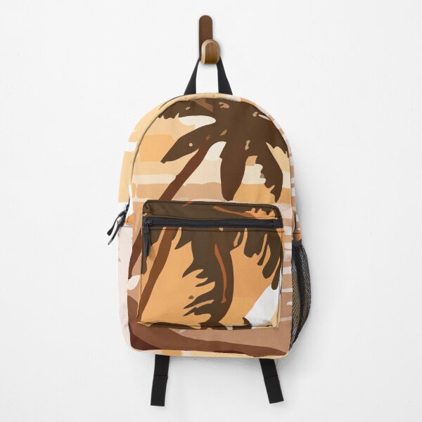 Item preview, Retro Sunset Astronaut Helmet Vaporwave Art designed and sold by BestChoiceService.