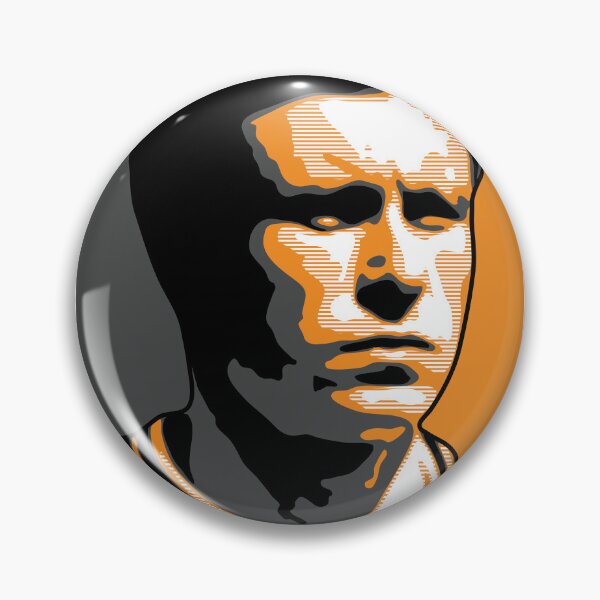 Item preview, Barmby - HUL designed and sold by DFA.
