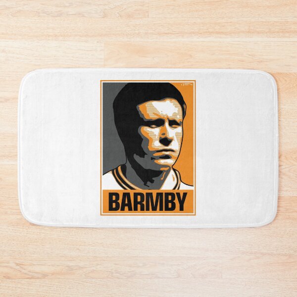Item preview, Barmby - HUL designed and sold by DFA.