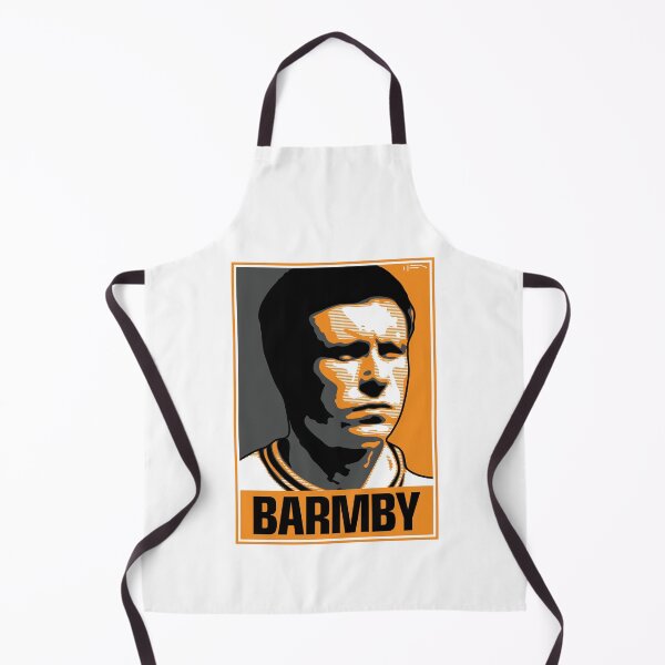 Item preview, Barmby - HUL designed and sold by DFA.