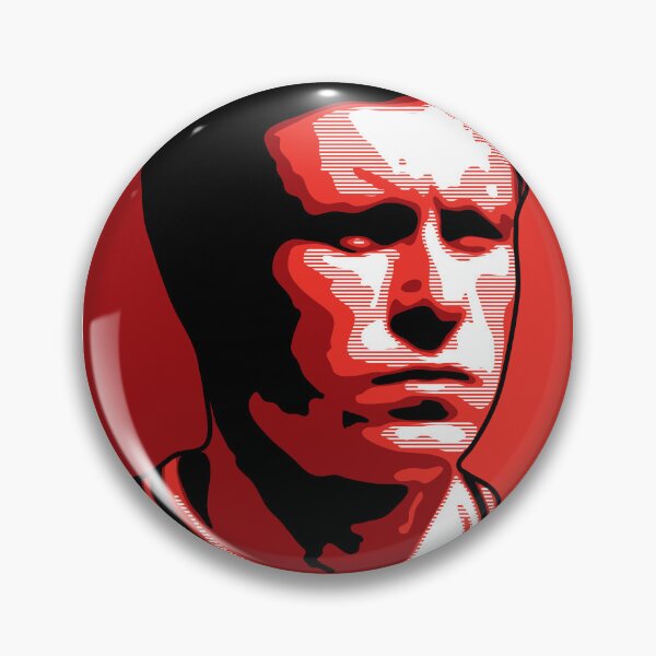 Item preview, Barmby - MED designed and sold by DFA.