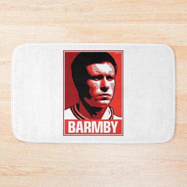 Item preview, Barmby - MID designed and sold by DFA.