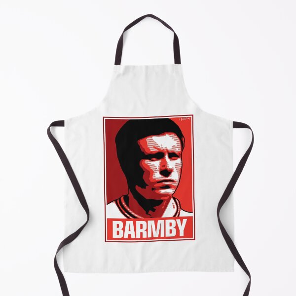 Item preview, Barmby - MID designed and sold by DFA.