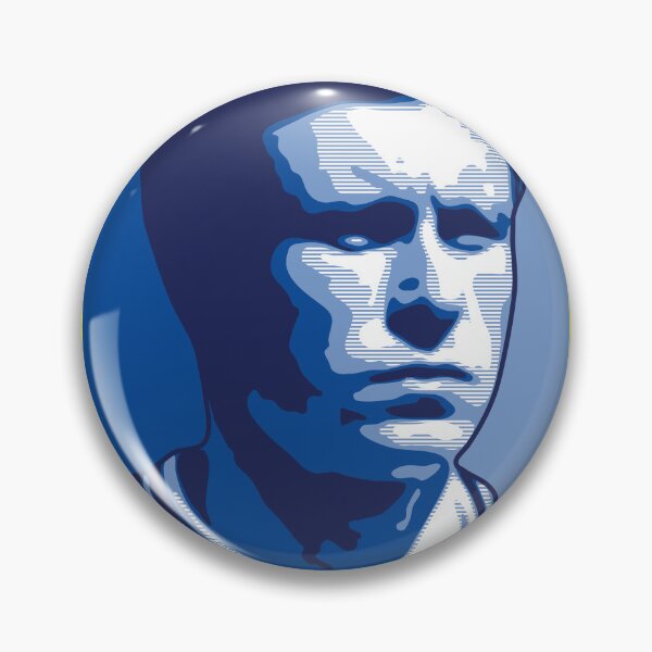 Item preview, Barmby - TOT designed and sold by DFA.