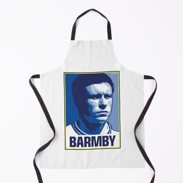 Item preview, Barmby - TOT designed and sold by DFA.
