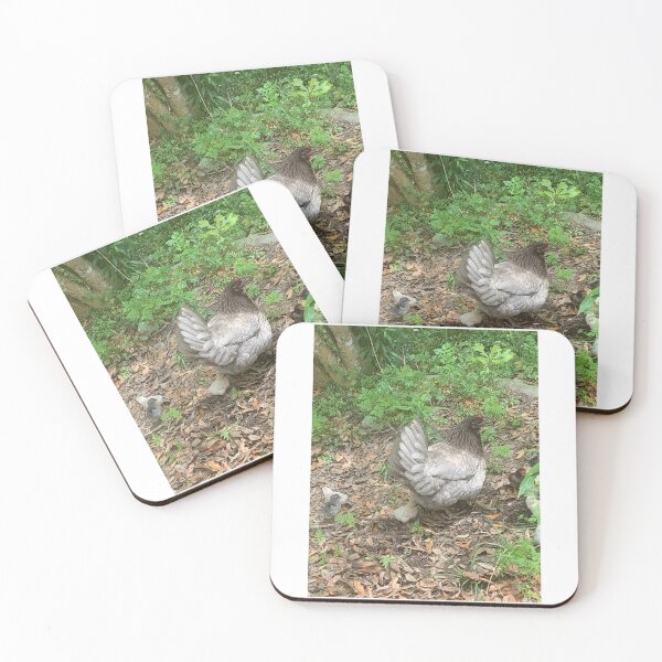 Item preview, Guided by Love. designed and sold by Pearls1.