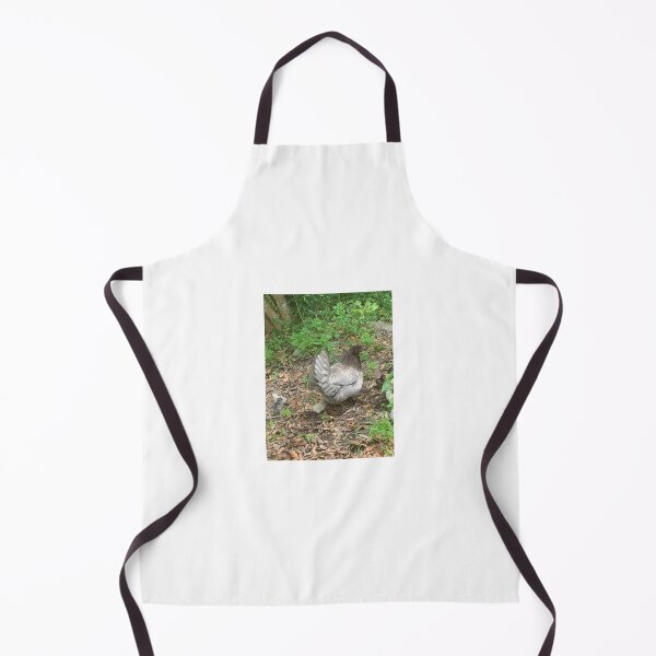Item preview, Guided by Love. designed and sold by Pearls1.
