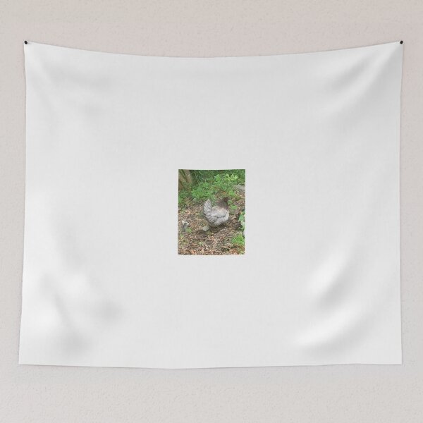 Item preview, Guided by Love. designed and sold by Pearls1.