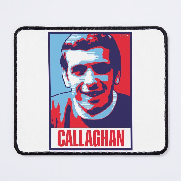 Item preview, Callaghan - ENGLAND designed and sold by DFA.