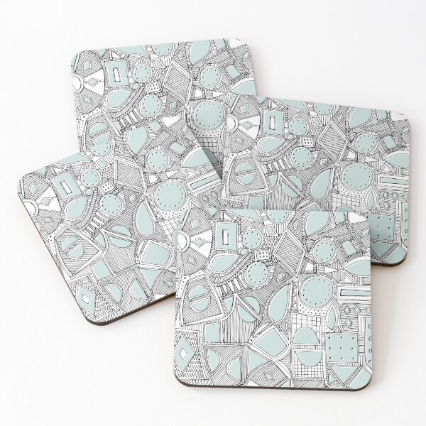 Item preview, RAZZ BW ICE designed and sold by scrummy.