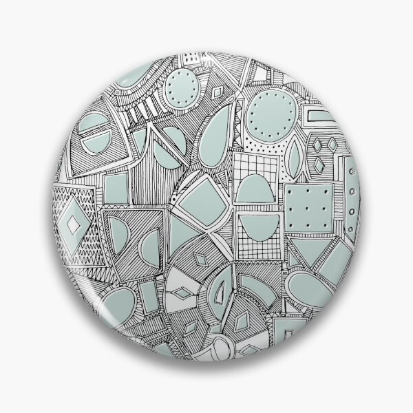 Item preview, RAZZ BW ICE designed and sold by scrummy.