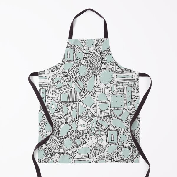 Item preview, RAZZ BW ICE designed and sold by scrummy.