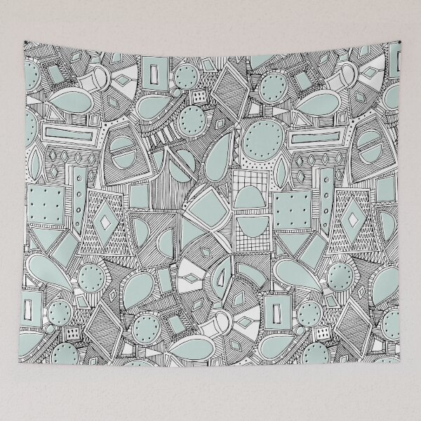 Item preview, RAZZ BW ICE designed and sold by scrummy.